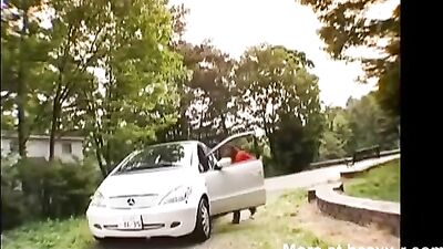 Japanese Teens Lesbian Vomit Play