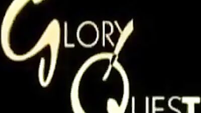 GloryQuest The Beast Fuck 35 MAD 64 Nana Shiraishi