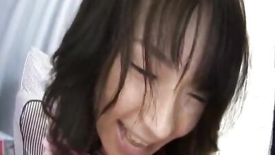 GloryQuest The Beast Fuck 47 MAD 82 Madoka Maeda