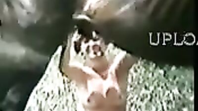 Getting horse cock out with handjob