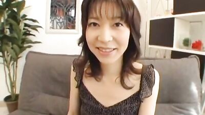 GloryQuest The Beast Fuck 26 MAD 42 Yukari Kusumoto