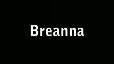 Caledonian Breanna