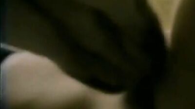 Caledonian - Friskys Good Fuck