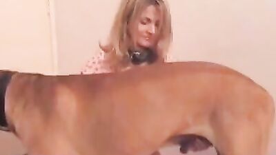C700 Bilara drink dog sperm