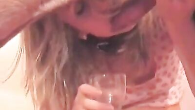 C700 Bilara drink dog sperm