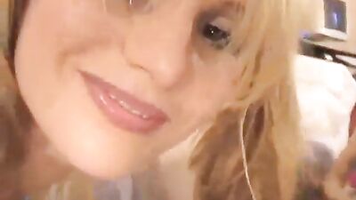 bilara anal dogcum