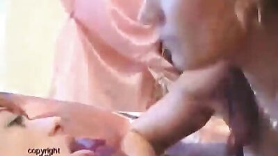 BFI Fisting Girls and Doggie Cum Andy Private