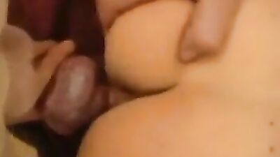 BFI - Horny dog horny couple - aprdv042
