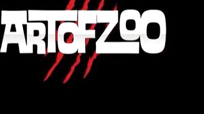 ArtofZoo Mexzoo Dulce Perrita Mexzoo