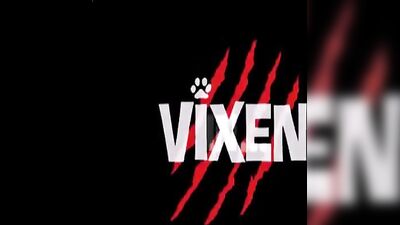 ArtofZoo vixen animal instinct