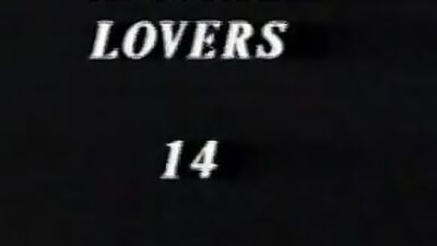 Animal dog sex lovers 14
