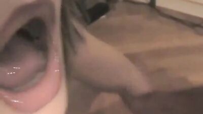 animal cum maraton 3