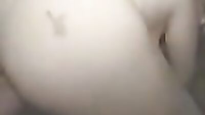 A Girl and Dog Sex Clip a girl has Slow sex with a black dog