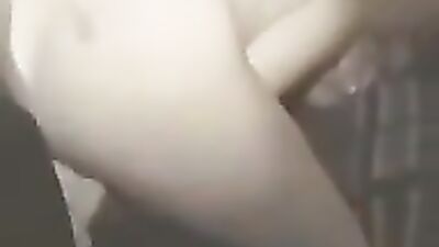 A Girl and Dog Sex Clip a girl has Slow sex with a black dog