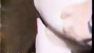 Active Horse Fuck Women 3