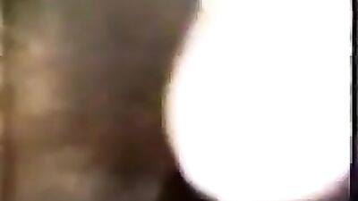 Active Horse Fuck Women 3