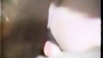 Active Horse Fuck Women 3