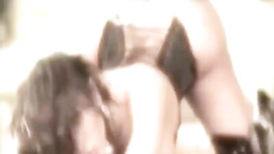 Alexandra rides her horse a Shemaletube