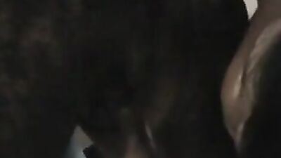 Wife blow and jerk