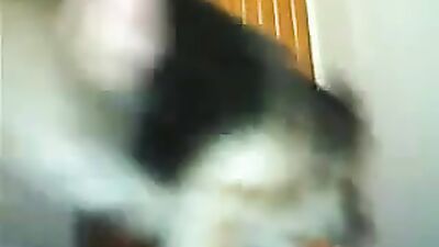 A quick fuck with my bitch