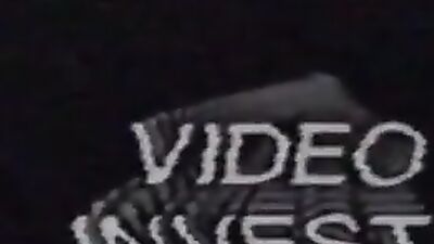 Seamless Trailer 02