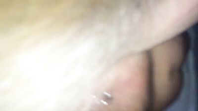 Private clip