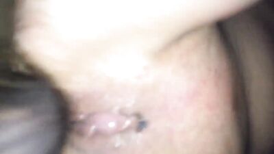 Private clip