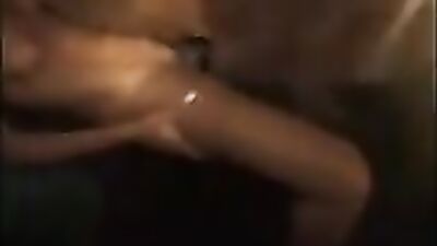 Many hours sex with horse