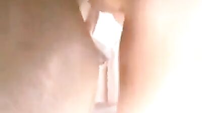 Man gets Fuck a Mare Pussy
