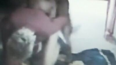 Playing on the webcam
