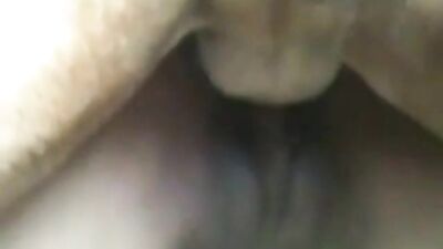amateur recording