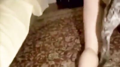 Dog Suckery 17