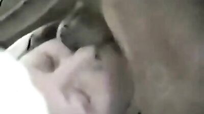 Deepthroat Bestiality 2 Pet Sex