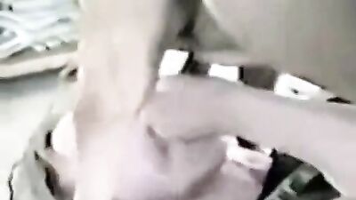Deepthroat Bestiality 2 Pet Sex