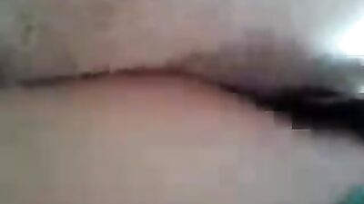 like a pig