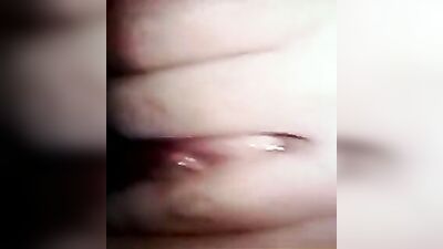 Zoo Girl Swallows Eel Dick In Wild Animal Threesome