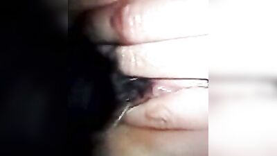 Zoo Girl Swallows Eel Dick In Wild Animal Threesome