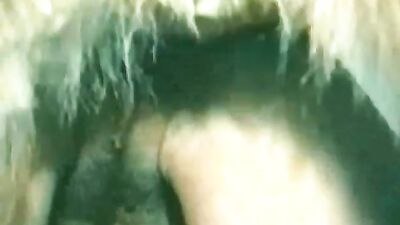 Zoofilia video my first time