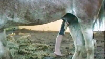 Masturbation