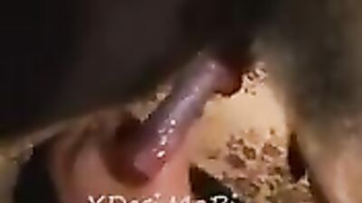 Sex on the carpet