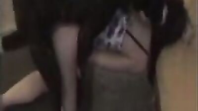 Linda jovencita