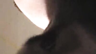 Fill my ass