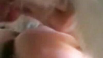 zoophilia home recording