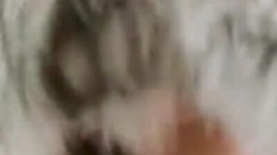 zoophilia home recording
