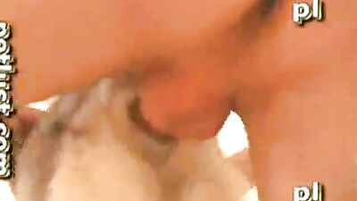Con mi husky