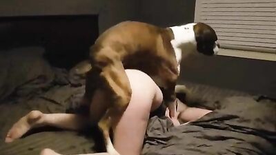 Fuck me on the bed