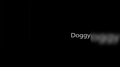 Doggy