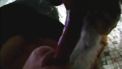 Good blowjob