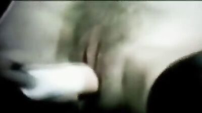 Amateur German wife Dog creampie
