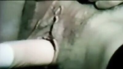 Amateur German wife Dog creampie